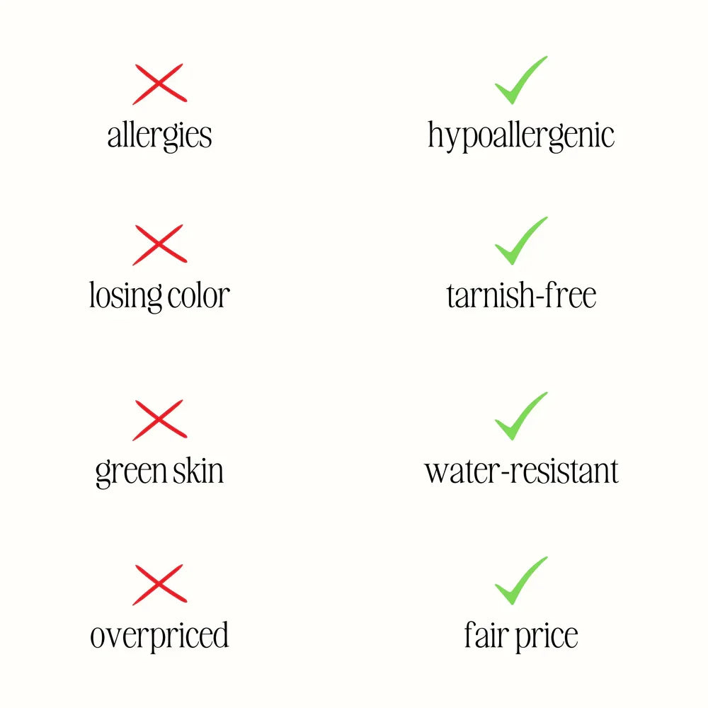 Vlen Shell Heart Necklace – Mother of Pearl Beaded Choker for Women - Image 2