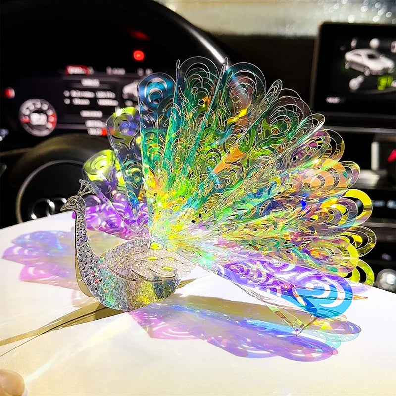 3D Pop-Up Love Card – Romantic Gift for Wife or Girlfriend - Image 18